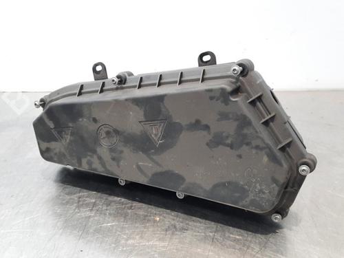 Fuse box BMW 3 (F30, F80) 318 d | BP11232152E1 