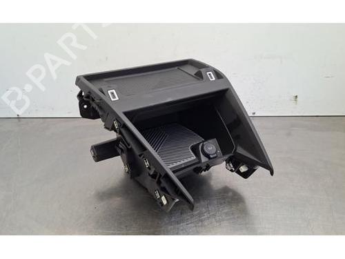 cupobject-holder-citroen-c4-iii-ba_-bb_-bc_-2020-35935143 main image