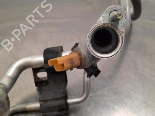 AC pipe CITROËN C4 SPACETOURER (3D_) 1.5 BlueHDi 130 | BP23605574M126 