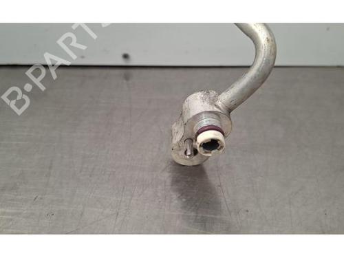 AC pipe BMW 1 (F40) 118 i | BP32276767M126  - Image 5