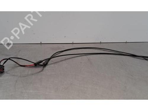 Used Electronic module Electronic module 38039366 38039366