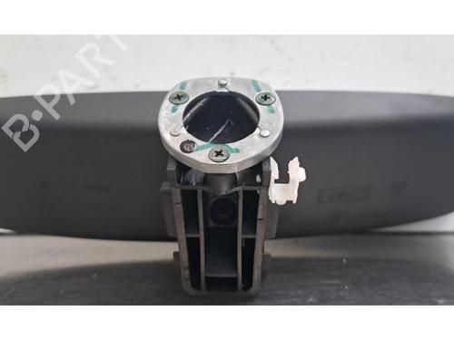 rear-mirror-ford-fiesta-vii-hj-hf-2017-36169449 main image