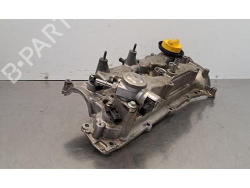 Andre DACIA DUSTER (HM_) 1.2 TCe 125 4x4 (HMMA) | BP33859412O1 - Image 2