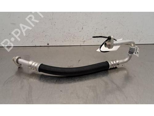 Used AC pipe AC pipe 38606846 38606846