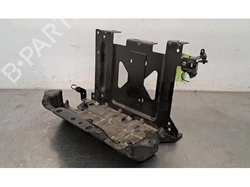 Support VW ID.4 (E21) PRO (286 hp) 24214016