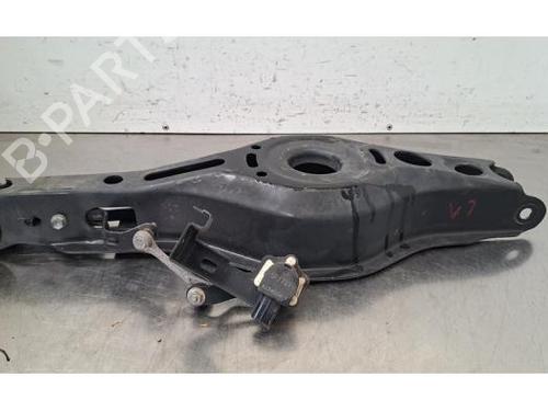 Used Left rear suspension arm Left rear suspension arm 38606411 38606411