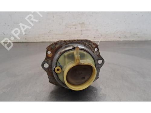 engine-mount-bmw-x5-f15-f85-2013-2014-2015-2016-2017-2018-36508484 main image