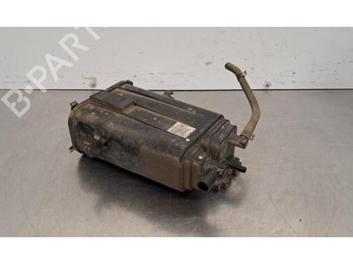 Used Fuel intake system KIA STONIC (YB) 1.0 T-GDi (120 hp) 32847383
