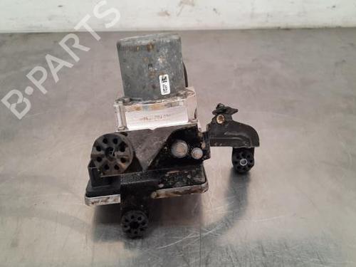 ABS pump BMW X3 (G01, F97, G08) xDrive M40 i | BP21674772M43 
