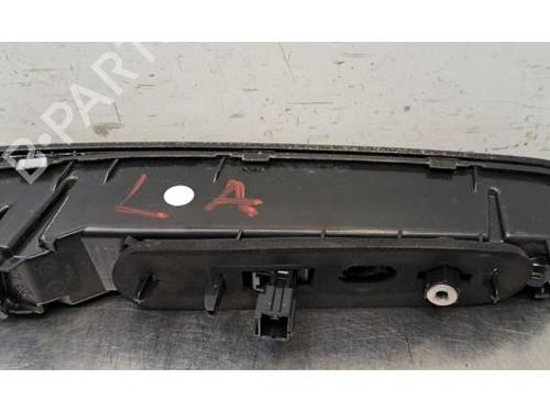 Left taillight OPEL ASTRA L (OV5) Astra-e (F3ZKWZ) | BP35969845C34 - Image 3