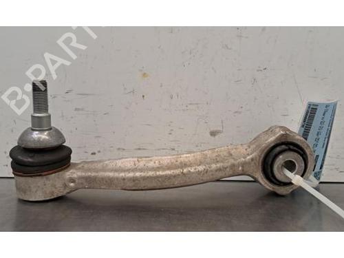Used Right rear suspension arm Right rear suspension arm LAND ROVER RANGE ROVER V (L460) D300 MHEV AWD (300 hp) 36508703 36508703