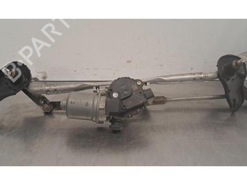 front-wipers-mechanism-mazda-6-saloon-gj-gl-2012-33031239 main image