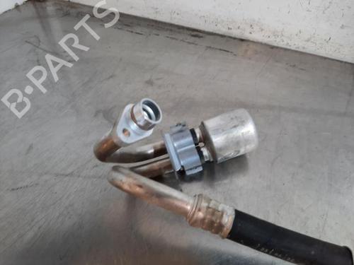 AC pipe RENAULT KANGOO III Box Body/MPV E-Tech Electric (FJJA) | BP38606882M126 - Image 3