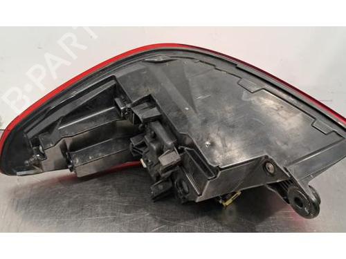 Left taillight BMW 1 (F40) 118 i | BP32398722C34 