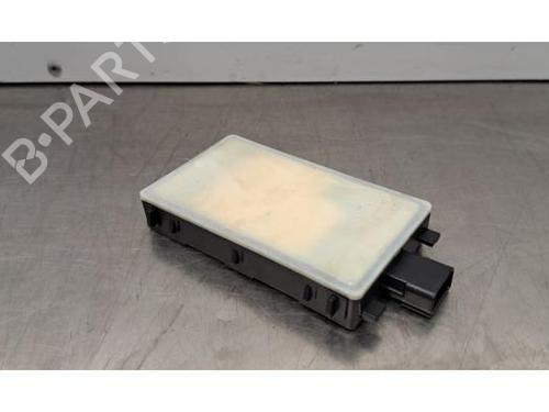 BP31273625M83 main image