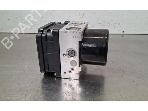 ABS pump FIAT DOBLO Cargo (263_) 1.3 D Multijet (263WXU1A, 263ZXU1A, 263WYB1A, 263ZYB1A) | BP37649379M43 - Image 5