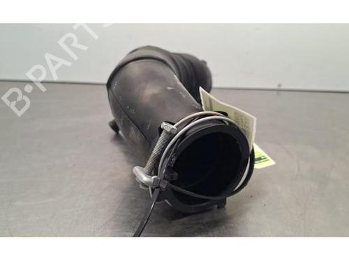 Pipe TOYOTA YARIS (_P21_, _PA1_, _PH1_) 1.5 Hybrid (MXPH10, MXPH11) | BP31324125M125