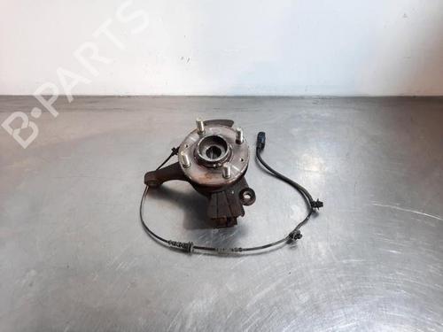 hjre-styrespindel-lejehus-kia-picanto-iii-ja-2017-32284348 main image