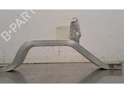 Used Support MERCEDES-BENZ C-CLASS T-Model (S205) C 220 BlueTEC / d (205.204) (170 hp) 30365224