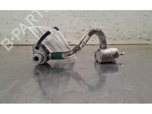 ac-pipe-mazda-mx-5-iv-nd__-2015-40050278 main image