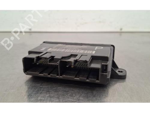 Electronic module FORD FOCUS IV (HN) 1.0 EcoBoost | BP33751146M83 - Image 2