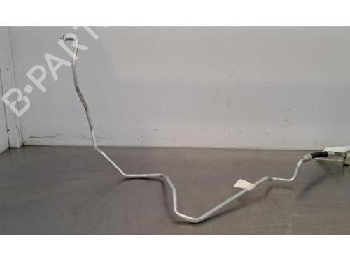 Tuyau de climatisation FORD PUMA (J2K, CF7) 1.0 EcoBoost (125 hp) 28828335
