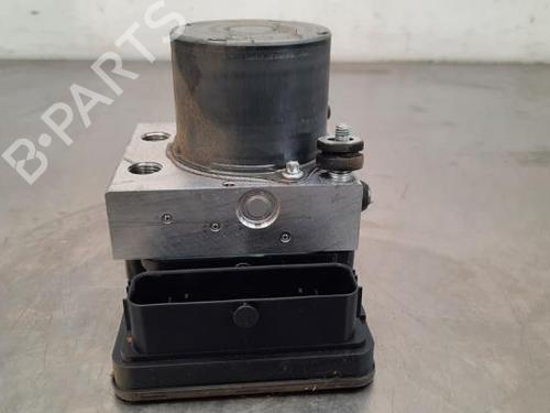 ABS pump JAGUAR XE (X760) 2.0 D | BP19649708M43 