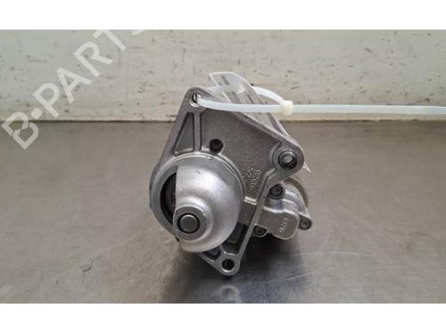 Used Starter Starter 38181469 38181469