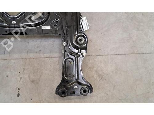 Subframe VW ID.3 (E11, E12) Pro | BP35780300M9 - Image 14