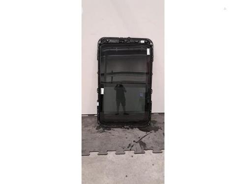 sunroof-vw-passat-b8-variant-3g5-cb5-2014-39642237 main image