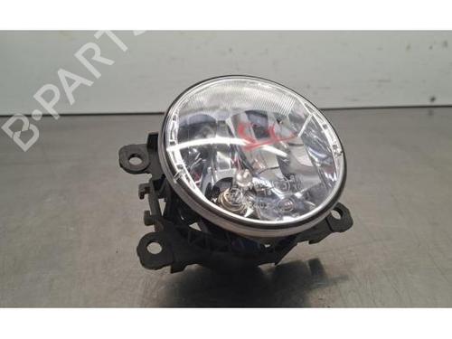 Used Right front fog light DACIA JOGGER (RK_) 1.0 TCe 110 (RKMD) (110 hp) 31698606