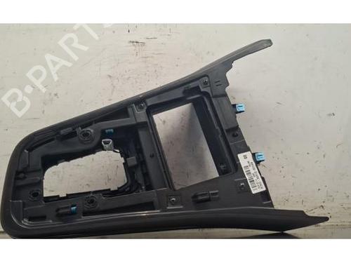 Middle console RENAULT ARKANA I (LCM_, LDN_) 1.3 TCe 160 (LDN1) | BP40285221I22 - Image 3