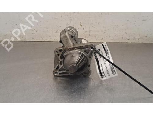 Used Starter Starter 37511339 37511339