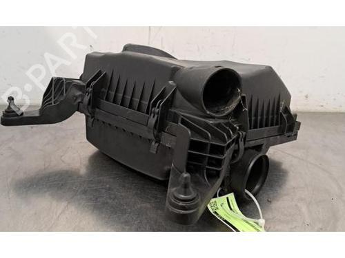 Air filter box FORD TRANSIT V363 Van (FCD, FDD) 2.0 EcoBlue | BP30057269M87 