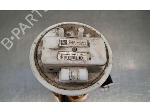 Bränslepump RENAULT EXPRESS Box Body/MPV 1.5 Blue dCi 95 (F6AB) | BP31273779M76