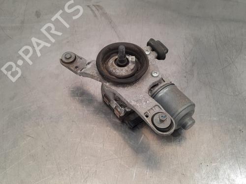 Used Front wiper motor CITROËN C4 SPACETOURER (3D_) 1.6 BlueHDi 120 (120 hp) 10900865