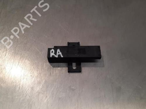 Used Electronic module AUDI E-TRON (GEN) 55 quattro (408 hp) 23592240