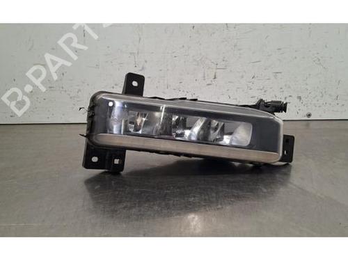 Used Left front fog light Left front fog light BMW 3 Touring (G21, G81) 318 d Mild-Hybrid (150 hp) 39892692 39892692