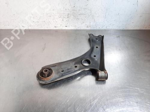 Right front suspension arm KIA CEED Sportswagon (CD) 1.0 T-GDI | BP30187612M13