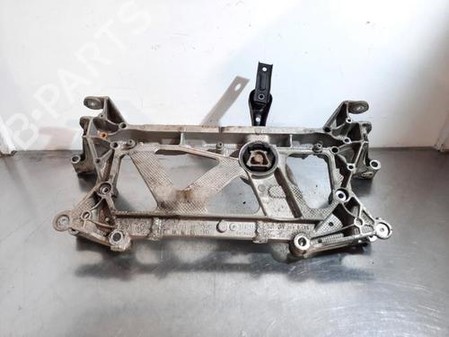 Subframe AUDI A3 Sportback (8VA, 8VF) 30 TDI | BP33612636M9  - Image 8
