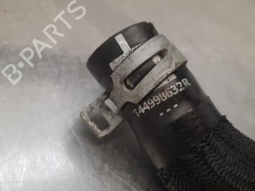Pipe MERCEDES-BENZ CITAN Box Body/MPV (W415) 109 CDI (415.603, 415.605) | BP23593629M125 