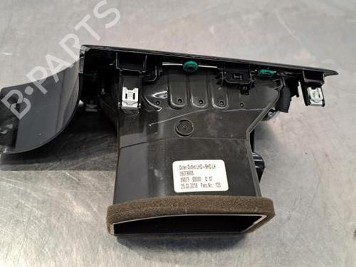 Air vent OPEL ASTRA K (B16) 1.6 CDTi (68) | BP23603267I21 