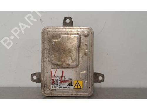 Used Electronic module LAND ROVER RANGE ROVER SPORT II (L494) 3.0 SDV6 4x4 (306 hp) 29700949