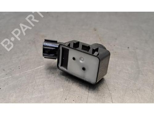 Electronic module LEXUS RX (_L2_) 450h AWD (GYL25_, GYL26_, GYL25, GYL26, GYL25R, GYL26R) | BP37003362M83 - Image 3