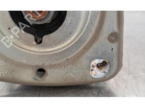 Right front shock absorber PEUGEOT RIFTER 1.5 BlueHDi 130 | BP25479483M17 