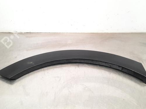 BP15039402O1 main image