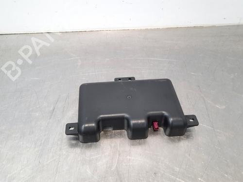 Electronic module BMW 6 Gran Coupe (F06) 640 d | BP15028589M83 