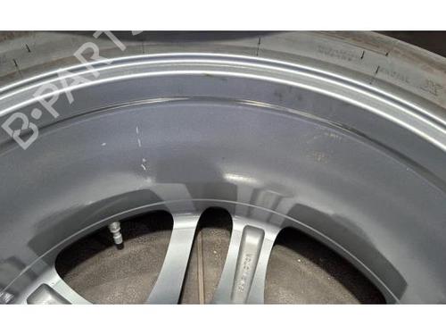 Rim MG MG HS (AS23) 1.5 EHS Hybrid (CSA6463) | BP29643067C45 