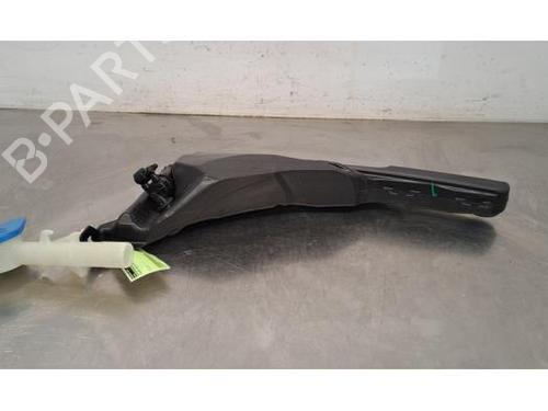 Windscreen washer tank PEUGEOT 308 III (FB_, FH_, FP_, F3_, FM_) PureTech 130 (FPHNSL, FPHNST) | BP25622679C113 
