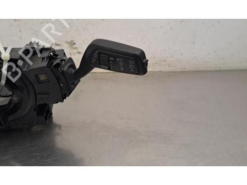 Steering column stalk FORD FIESTA VII (HJ, HF) 1.1 Ti-VCT | BP36366328I23 - Image 4